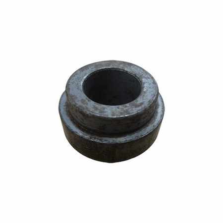 Aftermarket Chopper Rotor Bushing Fits Capello Diamant WN-M1-80270-PEX